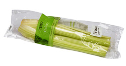 Wicketed Produce Bags